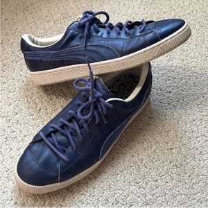 Puma | Shoes | Puma Bmw Sneakers M3 | Poshmark